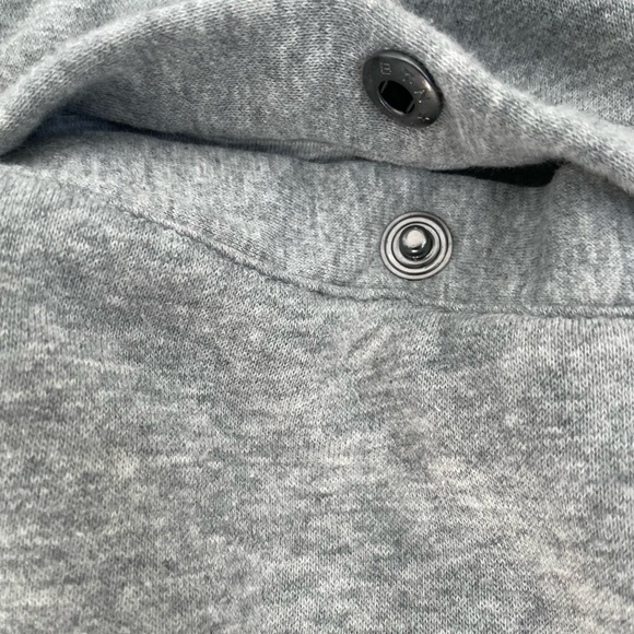 Men Size Medium Nike Sweatpants Joggers Pants Bundle Lot of 3 - Picture 5 of 11